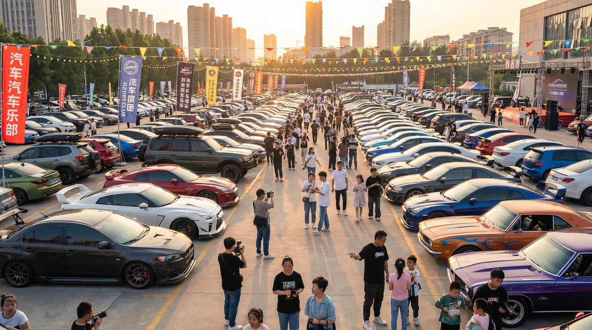 麻豆传媒活动视频